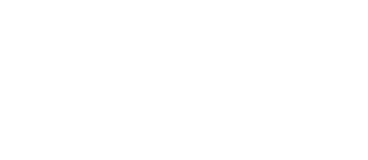 KGW Logistics