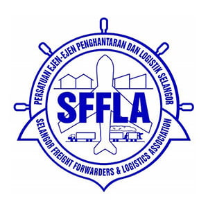 SFFLA