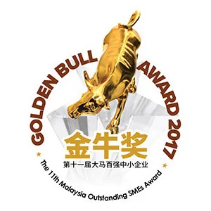 Golden Bull Award 2017