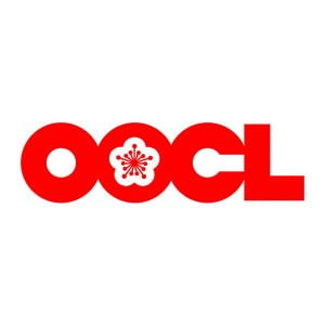 OOCL