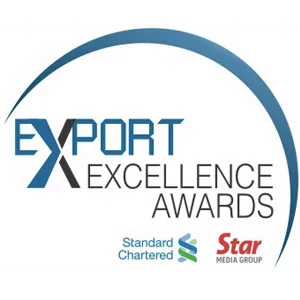 Export Excellence Award 2019