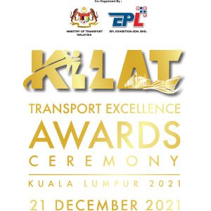 Kuala Lumpur International Logistics & Transport Exhibition (KiLAT) Excellence Award