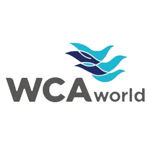 WCA