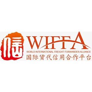 WIFFA