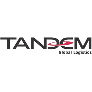 Tandem Global Logistics